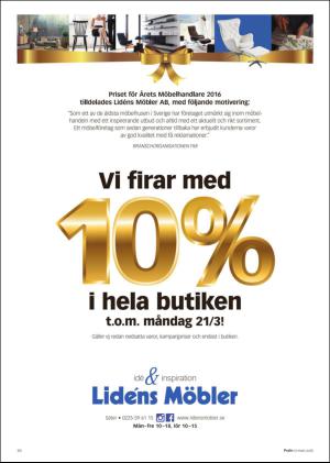 falukuriren_pralin-20160312_000_00_00_020.pdf
