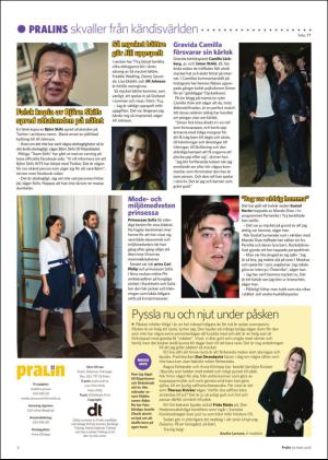 falukuriren_pralin-20160319_000_00_00_002.pdf