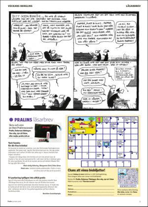 falukuriren_pralin-20160319_000_00_00_003.pdf