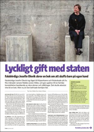 falukuriren_pralin-20160319_000_00_00_005.pdf