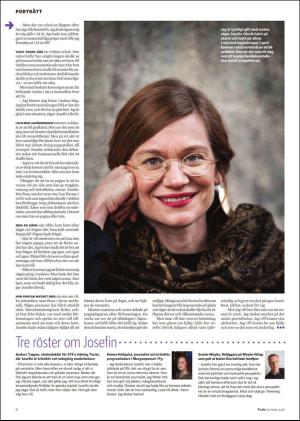 falukuriren_pralin-20160319_000_00_00_006.pdf