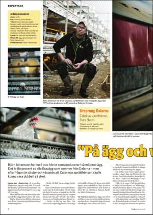 falukuriren_pralin-20160319_000_00_00_008.pdf