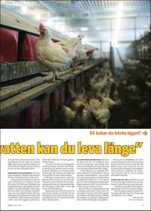 falukuriren_pralin-20160319_000_00_00_009.pdf