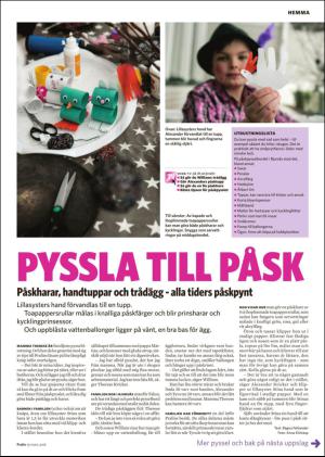 falukuriren_pralin-20160319_000_00_00_013.pdf