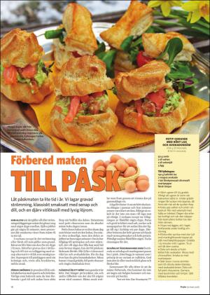 falukuriren_pralin-20160319_000_00_00_016.pdf