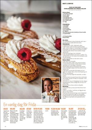 falukuriren_pralin-20160319_000_00_00_020.pdf