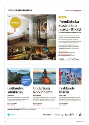 falukuriren_pralin-20160319_000_00_00_024.pdf