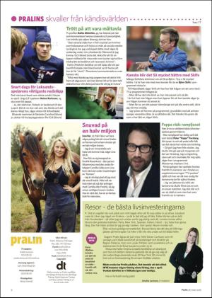 falukuriren_pralin-20160326_000_00_00_002.pdf
