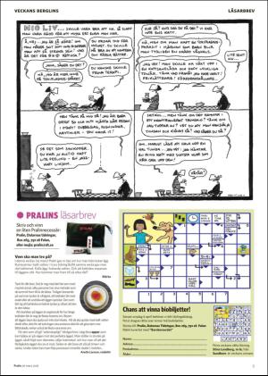 falukuriren_pralin-20160326_000_00_00_003.pdf