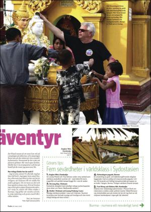 falukuriren_pralin-20160326_000_00_00_005.pdf