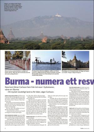 falukuriren_pralin-20160326_000_00_00_006.pdf