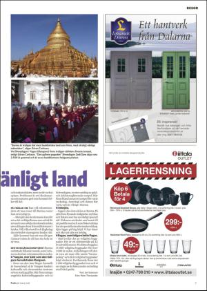 falukuriren_pralin-20160326_000_00_00_007.pdf