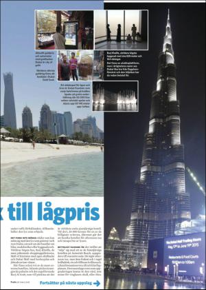 falukuriren_pralin-20160326_000_00_00_009.pdf