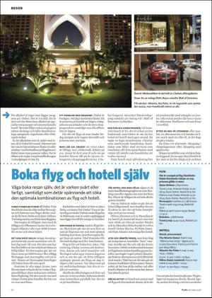 falukuriren_pralin-20160326_000_00_00_010.pdf