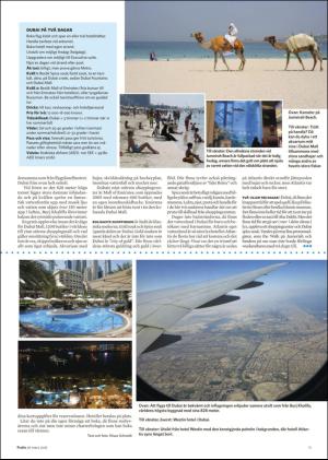falukuriren_pralin-20160326_000_00_00_011.pdf