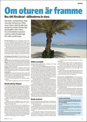 falukuriren_pralin-20160326_000_00_00_013.pdf