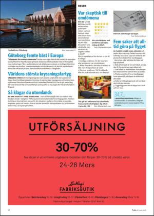 falukuriren_pralin-20160326_000_00_00_018.pdf