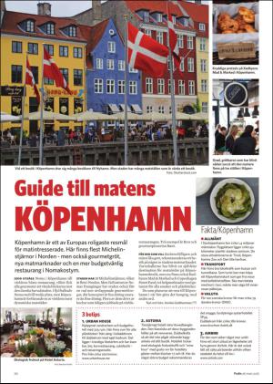 falukuriren_pralin-20160326_000_00_00_020.pdf