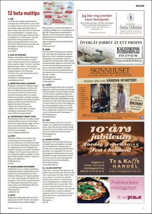 falukuriren_pralin-20160326_000_00_00_021.pdf