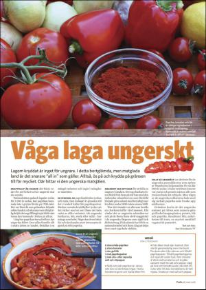 falukuriren_pralin-20160326_000_00_00_022.pdf