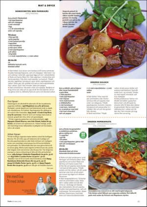 falukuriren_pralin-20160326_000_00_00_023.pdf
