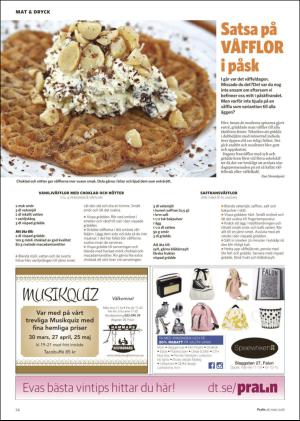falukuriren_pralin-20160326_000_00_00_024.pdf