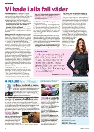 falukuriren_pralin-20160326_000_00_00_026.pdf