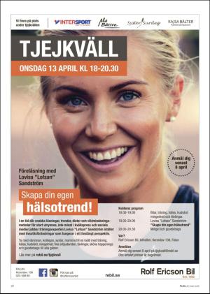 falukuriren_pralin-20160326_000_00_00_028.pdf