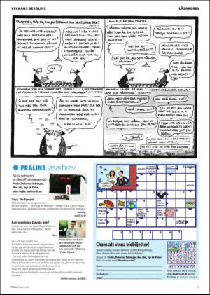 falukuriren_pralin-20160416_000_00_00_003.pdf