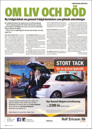 falukuriren_pralin-20160416_000_00_00_009.pdf