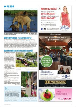 falukuriren_pralin-20160416_000_00_00_011.pdf