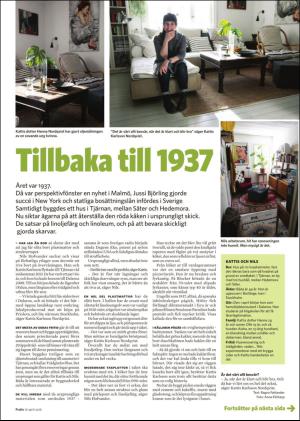 falukuriren_pralin-20160416_000_00_00_013.pdf