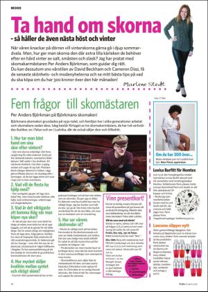 falukuriren_pralin-20160416_000_00_00_016.pdf