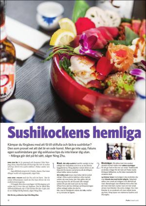 falukuriren_pralin-20160416_000_00_00_018.pdf