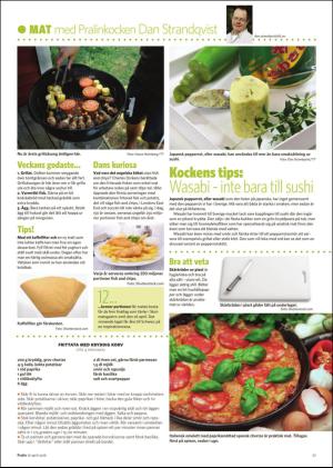 falukuriren_pralin-20160416_000_00_00_021.pdf