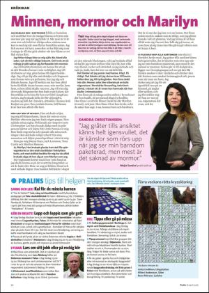 falukuriren_pralin-20160416_000_00_00_022.pdf