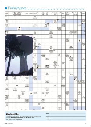 falukuriren_pralin-20160416_000_00_00_023.pdf