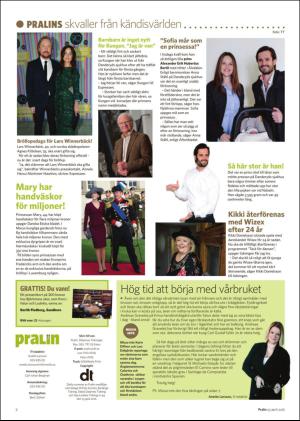 falukuriren_pralin-20160423_000_00_00_002.pdf