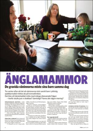 falukuriren_pralin-20160423_000_00_00_004.pdf