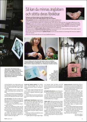 falukuriren_pralin-20160423_000_00_00_005.pdf
