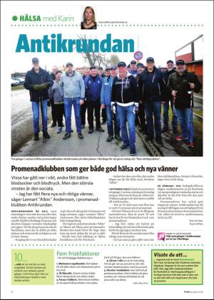 falukuriren_pralin-20160423_000_00_00_006.pdf
