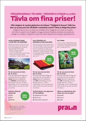 falukuriren_pralin-20160423_000_00_00_007.pdf