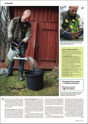 falukuriren_pralin-20160423_000_00_00_010.pdf