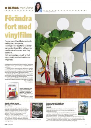 falukuriren_pralin-20160423_000_00_00_011.pdf