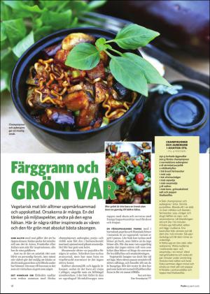 falukuriren_pralin-20160423_000_00_00_018.pdf