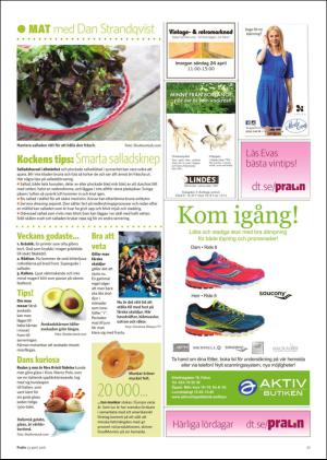 falukuriren_pralin-20160423_000_00_00_021.pdf