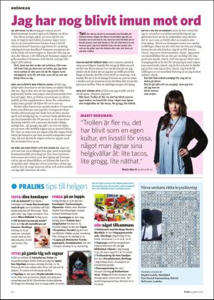 falukuriren_pralin-20160423_000_00_00_022.pdf