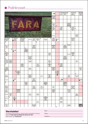 falukuriren_pralin-20160423_000_00_00_023.pdf