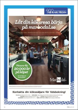 falukuriren_pralin-20160423_000_00_00_024.pdf