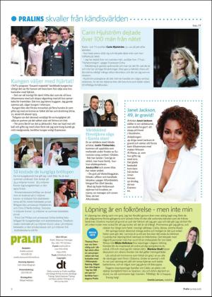 falukuriren_pralin-20160514_000_00_00_002.pdf
